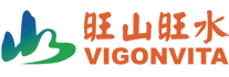 Vigonvita Life Sciences Co., Ltd.