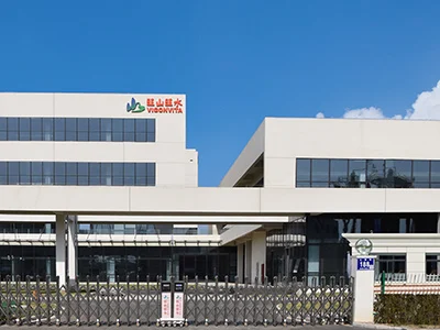 连云港