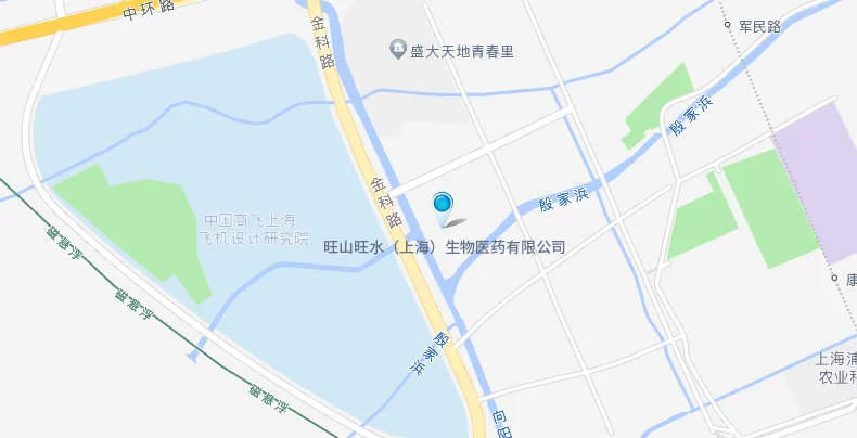 上海