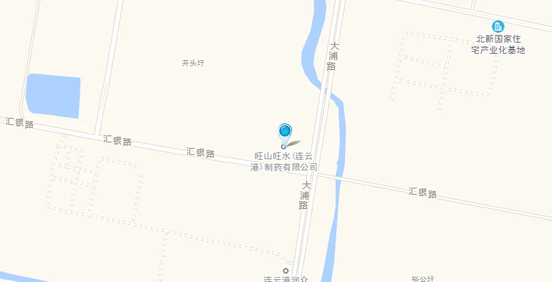 连云港