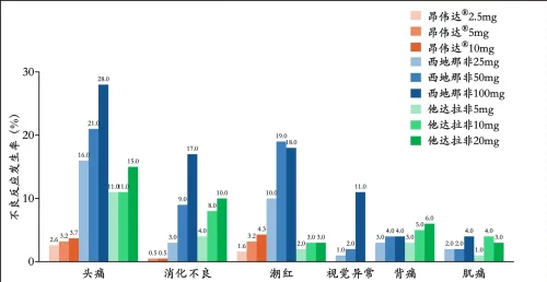 微信截图_20250710161846